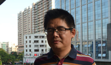 Zeng Feiyang