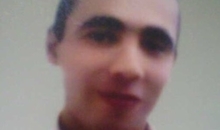 Exekution verhindert: Der Iraner Hamid Ahmadi sollte hingerichtet werden, obwohl er zum Tatzeitpunkt minderjährig war