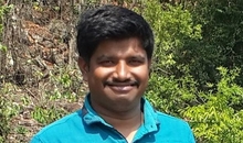 Prabhat Singh