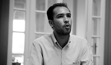 Malek Adly