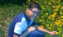 Aser Mohamed
