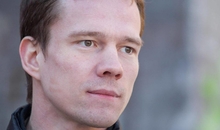 Ildar Dadin