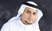 Abdulkareem al-Hawaj