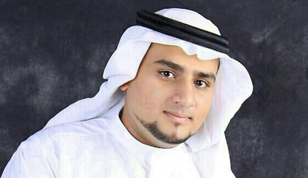Abdulkareem al-Hawaj