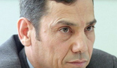 Der Menschenrechtsanwalt Abdolfattah Soltani wurde zu 18 Jahren Haft verurteilt