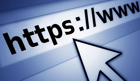 Suchleiste Webbrowser mi Maus, https://www