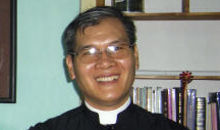 NGUYEN VAN LY