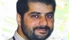 Saed Yassin