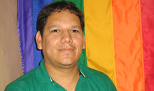 Donny Reyes, 2009