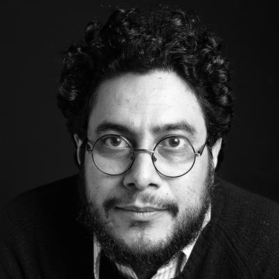 Iván Cepeda, 2006