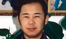 Alim Abdiriyim