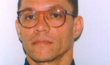 Nestor Rodriguez Lobaina