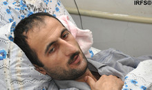 Idrak Abbasov 
