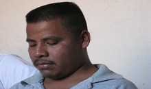 Raúl Hernández