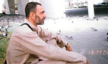 'Ali Hussain Sibat
