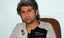 Halil Savda