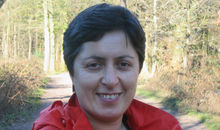 MAHFARID MANSOURIAN