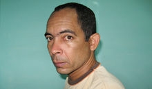 Darsi Ferrer