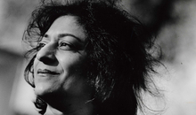 Asma Jahangir, 1998