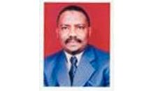 Abdul Hamid al-Fakki
