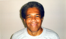 Albert Woodfox