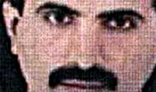 Ali al-Marri