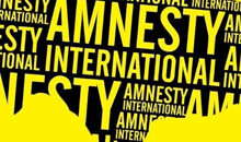 Amnesty International