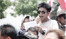 Jatupat Boonpattararaksa (Pai) 
