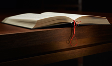 In vielen Ländern werden Schriftsteller verfolgt, inhaftiert, gefoltert oder mit dem Tode bedroht