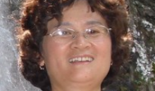 Die Falun Gong Praktizierende Chen Huixia