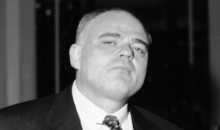 Emanuel Zeltser