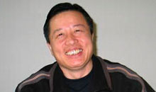 Gao Zhisheng