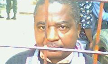 Golden Misabiko 2009
