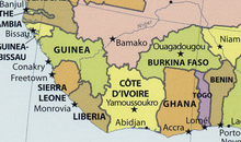 Guinea