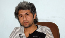 Halil Savda