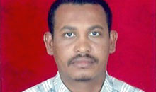 Hamad al-Neyl Abu Kassawy
