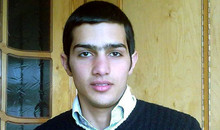 Jabbar Savalan