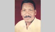 Kartam Joga