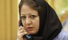 Lily Farhadpour