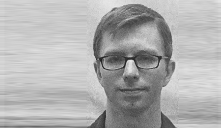 Die US-amerikanische Whistleblowerin Chelsea Manning im Frebruar 2015