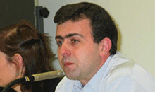 Marcelo Freixo