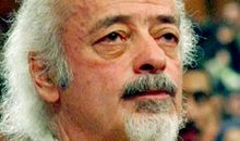 Mohammad Maleki