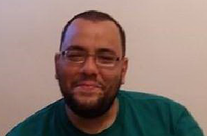 Mohamed Tamalt