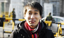 Moon Myung-Jin