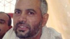 Muhammad al-Maqalih