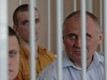 Mykalau Statkevich