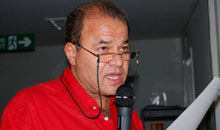 Mansour Ossanlu
