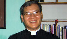 Nguyen Van Ly