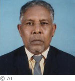 Pattani Razeek