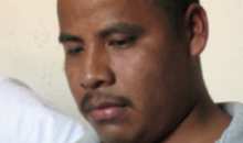 Raúl Hernández